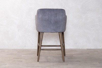 rouen-velvet-quilted-bar-stool-rear